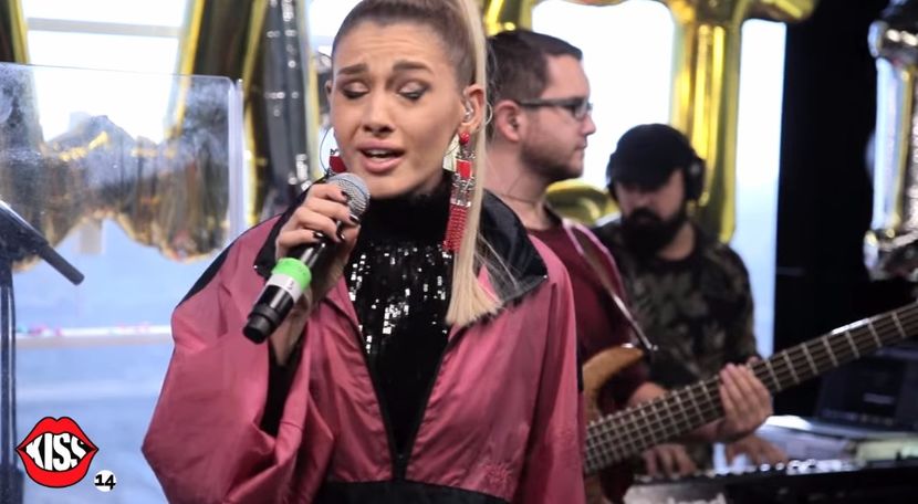 bandicam 2017-11-02 19-19-34-674 - a Alina - Ali poze noi dar puse recent 13