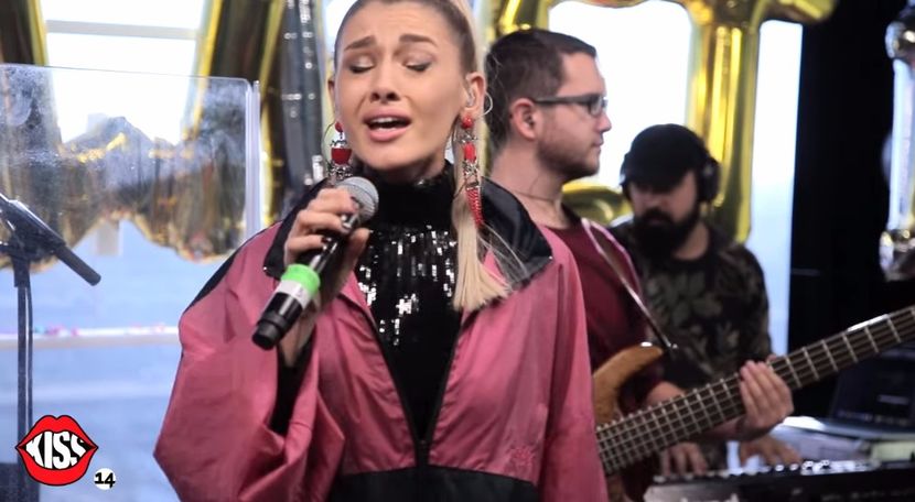 bandicam 2017-11-02 19-19-34-925 - a Alina - Ali poze noi dar puse recent 13