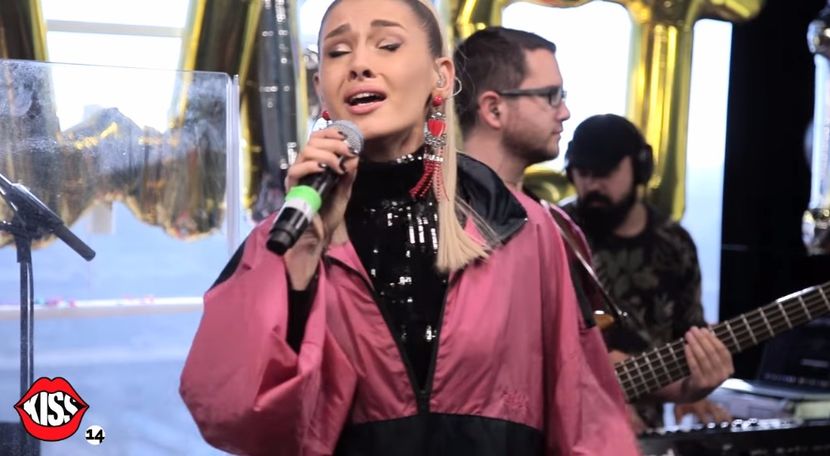 bandicam 2017-11-02 19-19-35-165 - a Alina - Ali poze noi dar puse recent 13