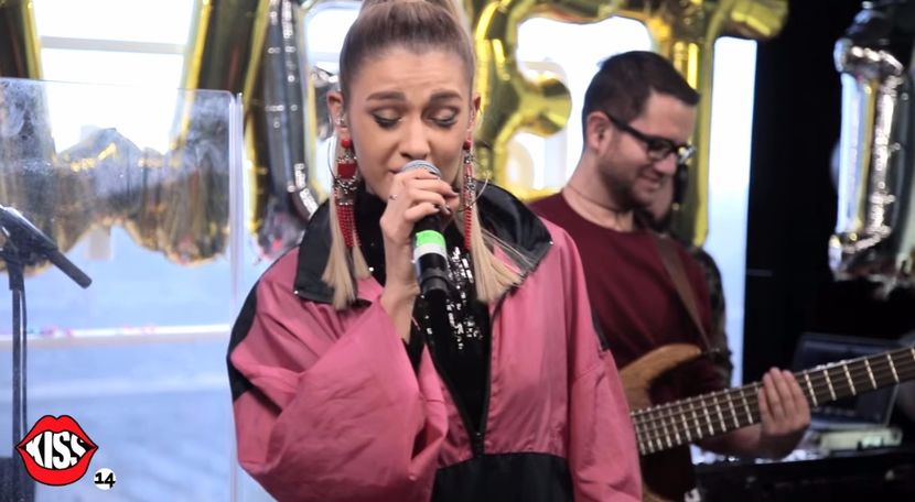 bandicam 2017-11-02 19-19-37-585 - a Alina - Ali poze noi dar puse recent 13