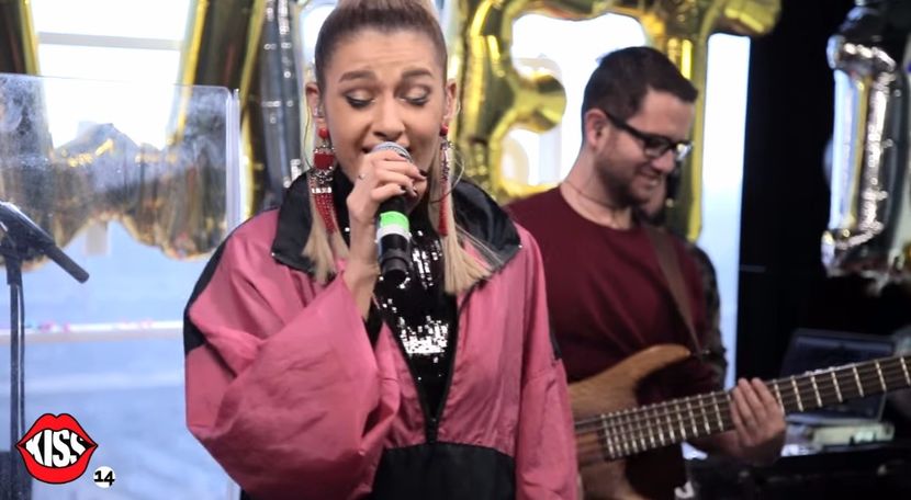 bandicam 2017-11-02 19-19-37-841 - a Alina - Ali poze noi dar puse recent 13