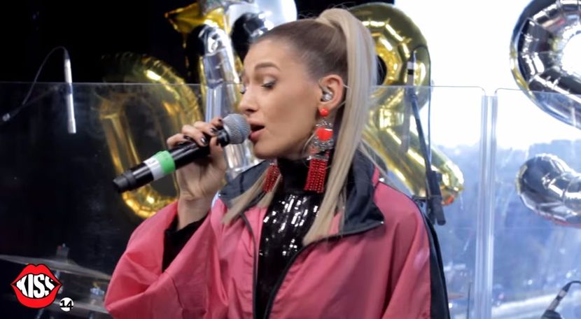 bandicam 2017-11-02 19-19-38-098 - a Alina - Ali poze noi dar puse recent 13