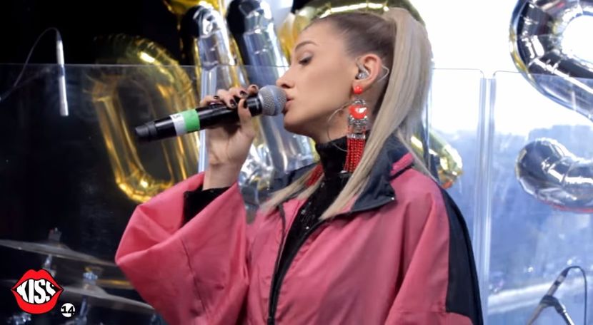 bandicam 2017-11-02 19-19-38-922 - a Alina - Ali poze noi dar puse recent 13