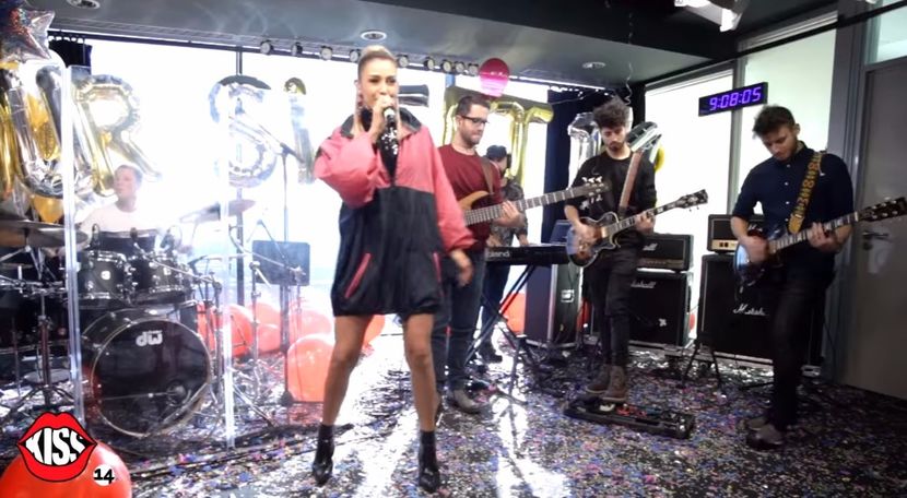 bandicam 2017-11-02 19-19-41-311 - a Alina - Ali poze noi dar puse recent 13