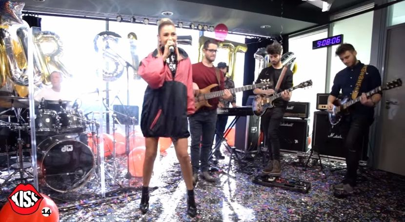 bandicam 2017-11-02 19-19-41-564 - a Alina - Ali poze noi dar puse recent 13