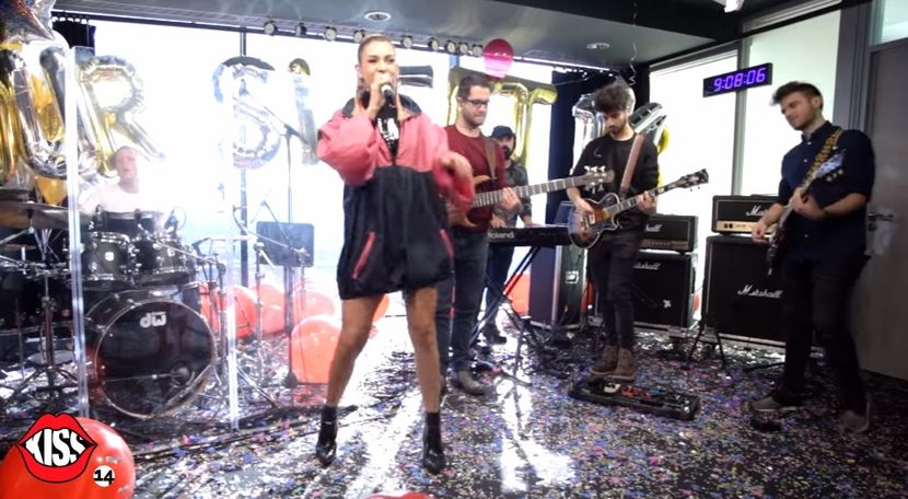 bandicam 2017-11-02 19-19-42-208 - a Alina - Ali poze noi dar puse recent 13