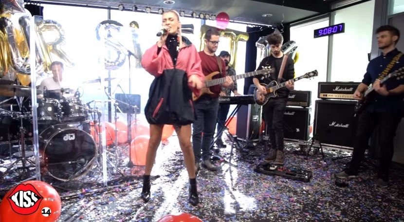 bandicam 2017-11-02 19-19-42-702 - a Alina - Ali poze noi dar puse recent 13