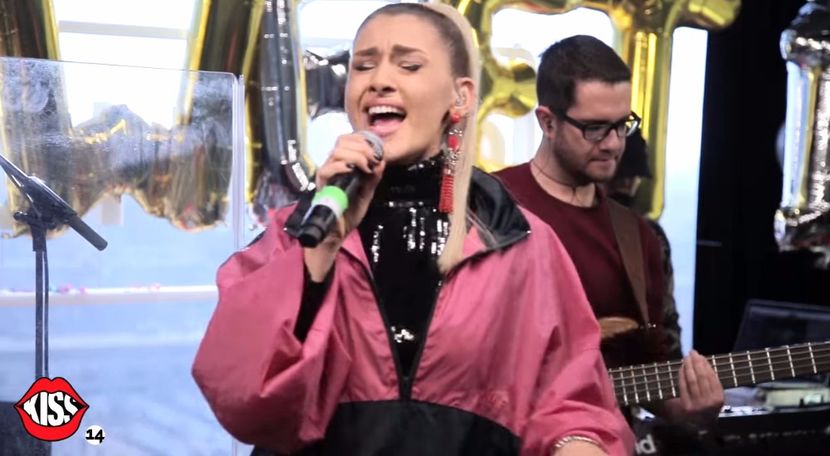 bandicam 2017-11-02 19-19-43-444 - a Alina - Ali poze noi dar puse recent 13