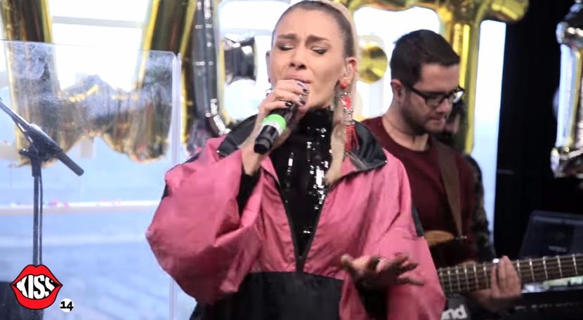 bandicam 2017-11-02 19-19-43-996 - a Alina - Ali poze noi dar puse recent 13