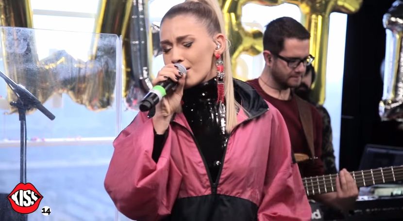 bandicam 2017-11-02 19-19-44-643 - a Alina - Ali poze noi dar puse recent 13