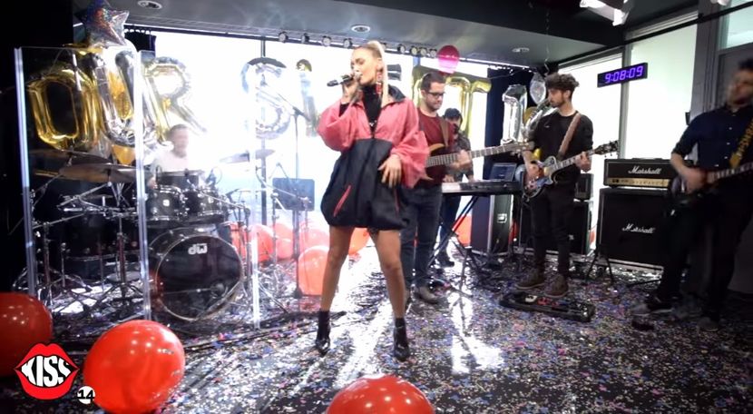 bandicam 2017-11-02 19-19-44-895 - a Alina - Ali poze noi dar puse recent 13