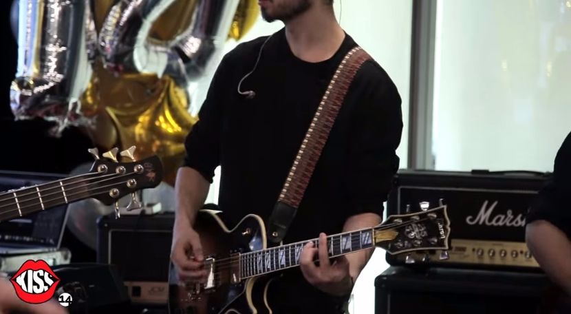 bandicam 2017-11-02 19-19-50-471 - a Alina - Ali poze noi dar puse recent 13