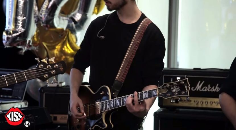 bandicam 2017-11-02 19-19-50-685 - a Alina - Ali poze noi dar puse recent 13