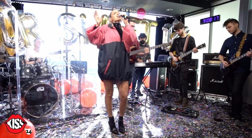 bandicam 2017-11-02 19-19-52-609 - a Alina - Ali poze noi dar puse recent 13