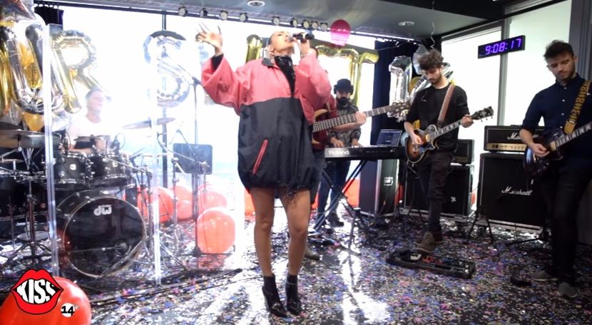 bandicam 2017-11-02 19-19-53-228 - a Alina - Ali poze noi dar puse recent 13