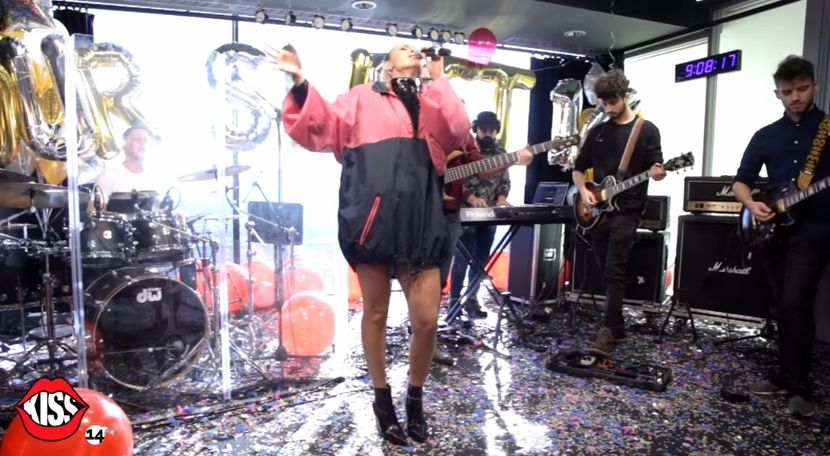 bandicam 2017-11-02 19-19-53-446 - a Alina - Ali poze noi dar puse recent 13