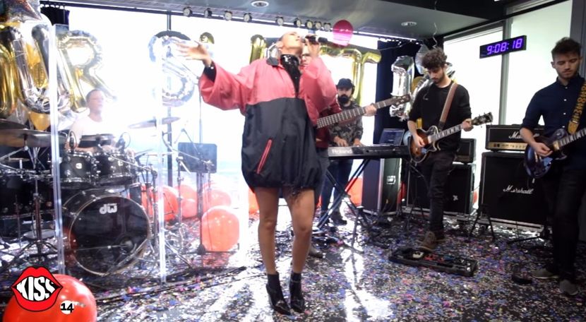 bandicam 2017-11-02 19-19-53-636 - a Alina - Ali poze noi dar puse recent 13