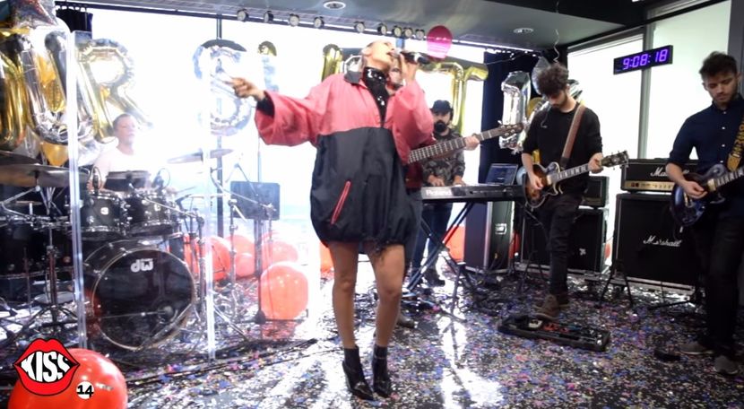 bandicam 2017-11-02 19-19-53-862 - a Alina - Ali poze noi dar puse recent 13