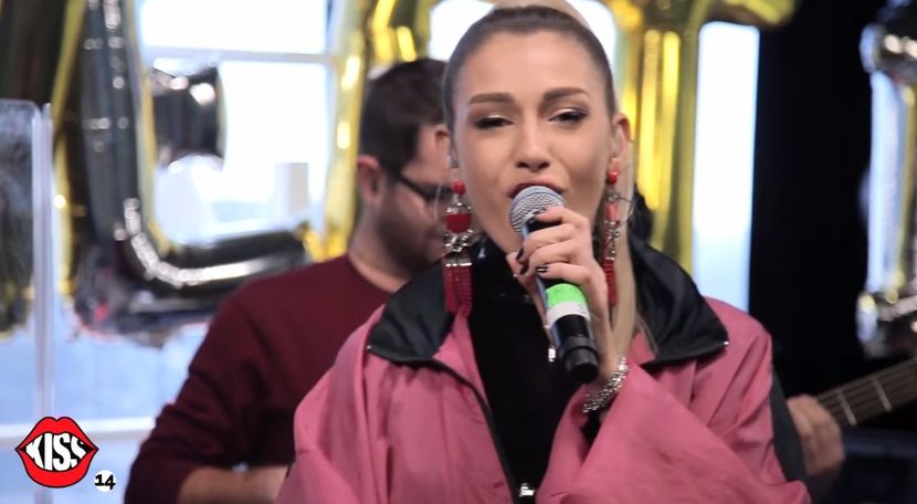 bandicam 2017-11-02 19-19-57-898 - a Alina - Ali poze noi dar puse recent 13