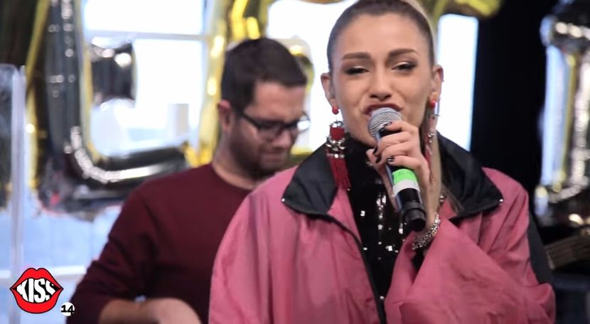 bandicam 2017-11-02 19-19-58-122 - a Alina - Ali poze noi dar puse recent 13