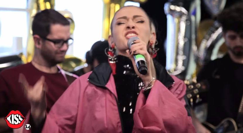 bandicam 2017-11-02 19-19-58-859 - a Alina - Ali poze noi dar puse recent 13