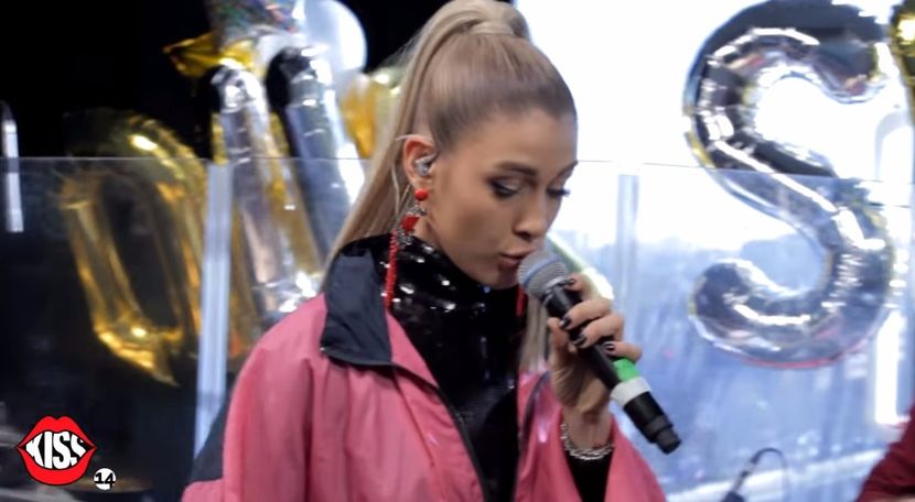 bandicam 2017-11-02 19-20-02-432 - a Alina - Ali poze noi dar puse recent 13