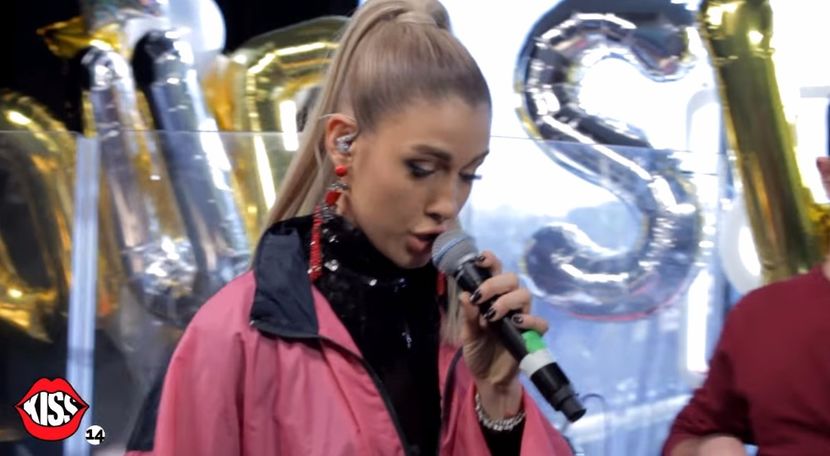 bandicam 2017-11-02 19-20-02-798 - a Alina - Ali poze noi dar puse recent 13