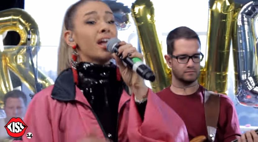 bandicam 2017-11-02 19-20-03-634 - a Alina - Ali poze noi dar puse recent 13