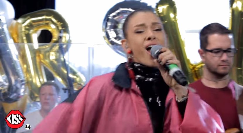 bandicam 2017-11-02 19-20-04-081 - a Alina - Ali poze noi dar puse recent 13