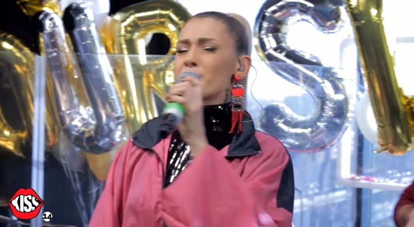 bandicam 2017-11-02 19-20-05-012 - a Alina - Ali poze noi dar puse recent 13