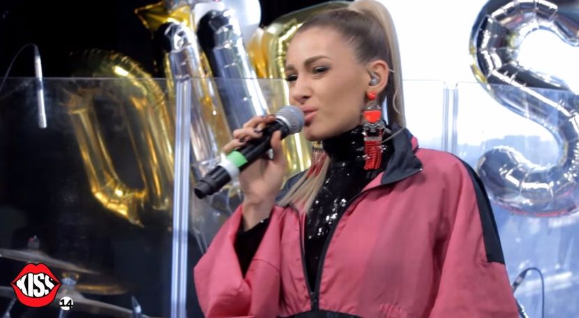 bandicam 2017-11-02 19-20-11-182 - a Alina - Ali poze noi dar puse recent 13