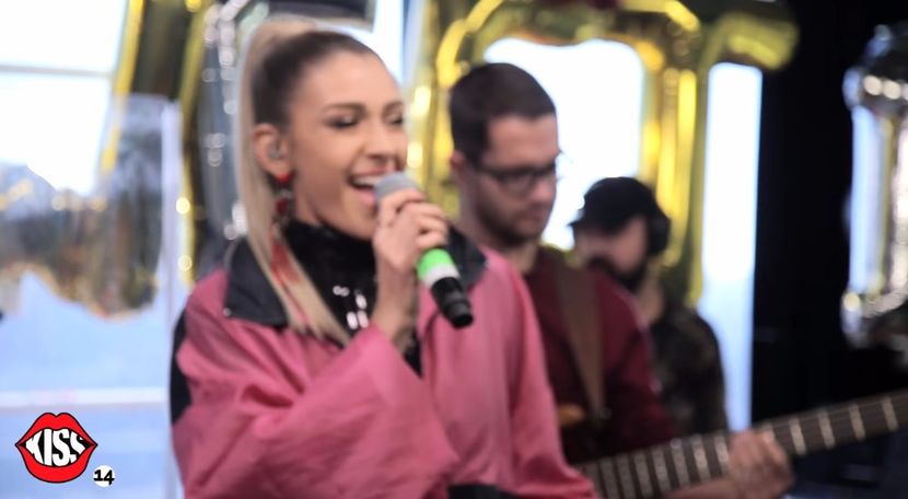 bandicam 2017-11-02 19-20-11-812 - a Alina - Ali poze noi dar puse recent 13