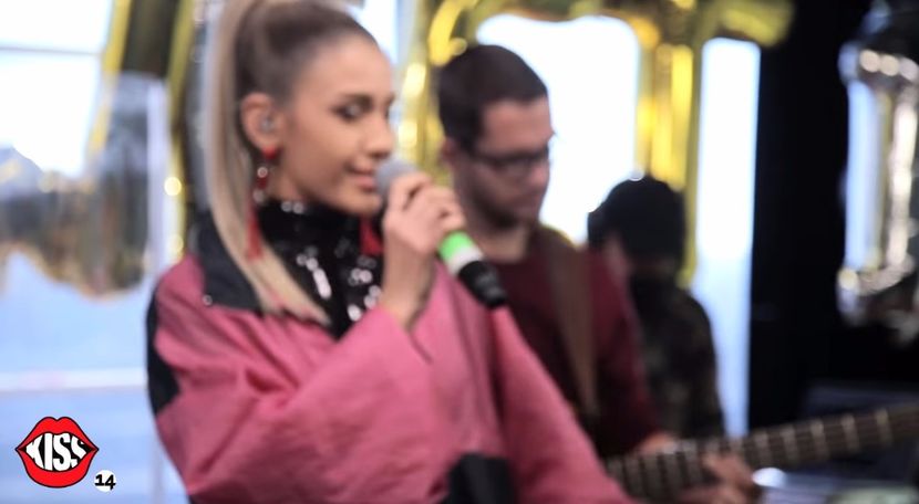 bandicam 2017-11-02 19-20-12-488 - a Alina - Ali poze noi dar puse recent 13