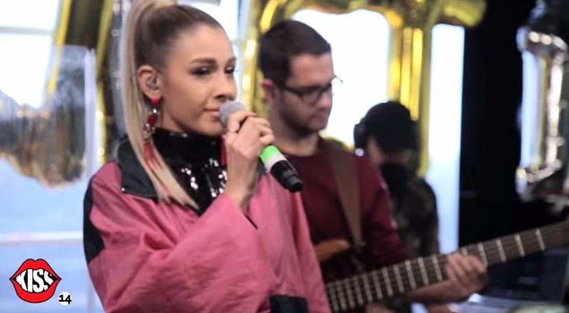 bandicam 2017-11-02 19-20-12-718 - a Alina - Ali poze noi dar puse recent 13