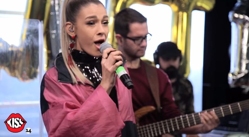 bandicam 2017-11-02 19-20-12-956 - a Alina - Ali poze noi dar puse recent 13