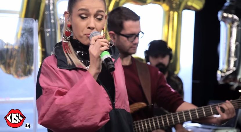 bandicam 2017-11-02 19-20-13-237 - a Alina - Ali poze noi dar puse recent 13