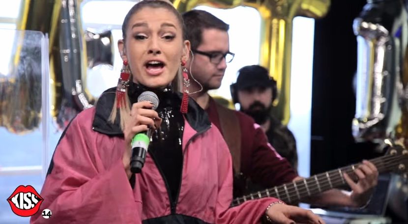 bandicam 2017-11-02 19-20-13-741 - a Alina - Ali poze noi dar puse recent 13