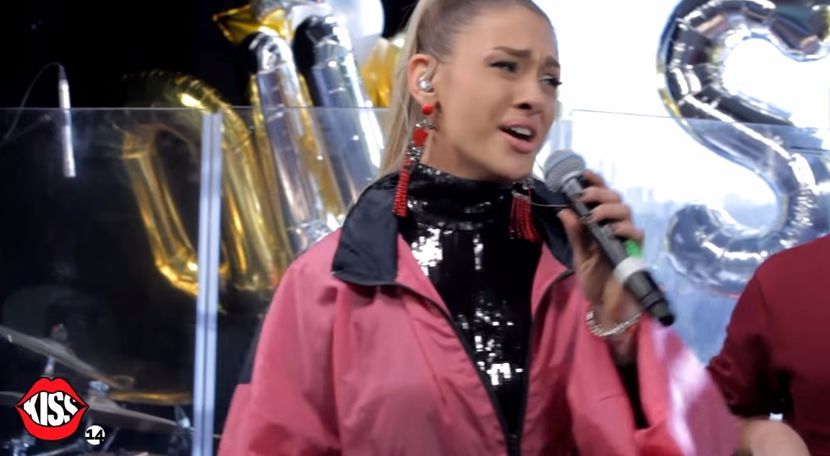 bandicam 2017-11-02 19-20-15-824 - a Alina - Ali poze noi dar puse recent 13