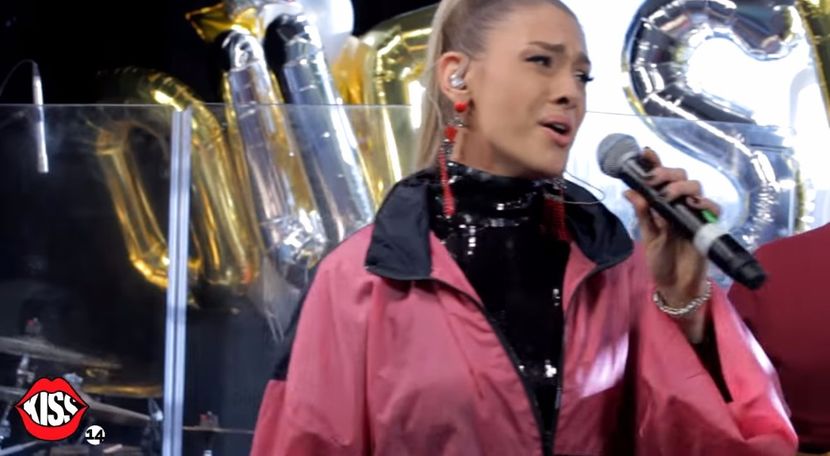 bandicam 2017-11-02 19-20-16-035 - a Alina - Ali poze noi dar puse recent 13