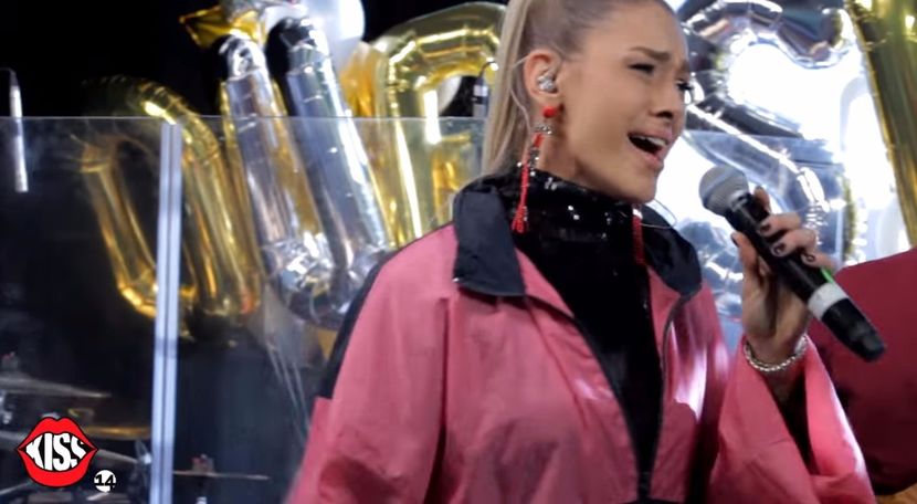 bandicam 2017-11-02 19-20-16-208 - a Alina - Ali poze noi dar puse recent 13