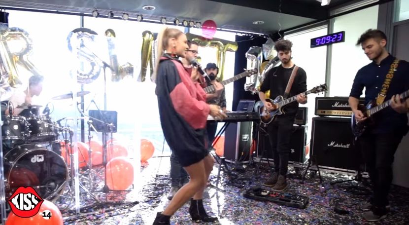 bandicam 2017-11-02 19-20-17-284 - a Alina - Ali poze noi dar puse recent 13