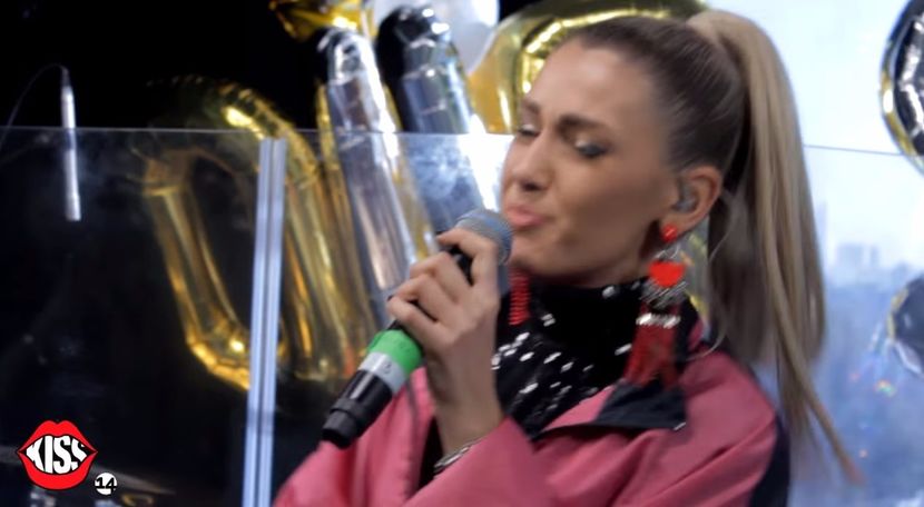 bandicam 2017-11-02 19-20-19-544 - a Alina - Ali poze noi dar puse recent 13