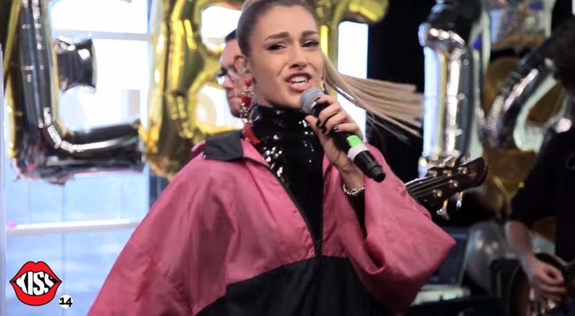 bandicam 2017-11-02 19-20-23-882 - a Alina - Ali poze noi dar puse recent 13