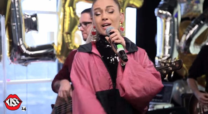 bandicam 2017-11-02 19-20-24-267 - a Alina - Ali poze noi dar puse recent 13