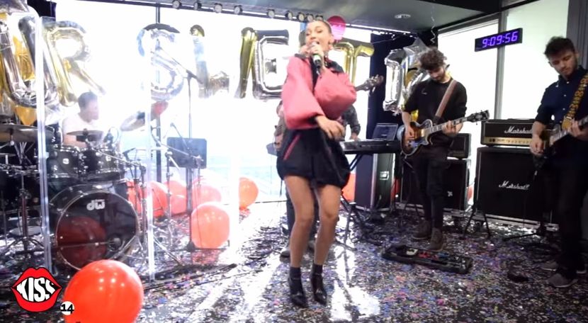 bandicam 2017-11-02 19-20-24-451 - a Alina - Ali poze noi dar puse recent 13