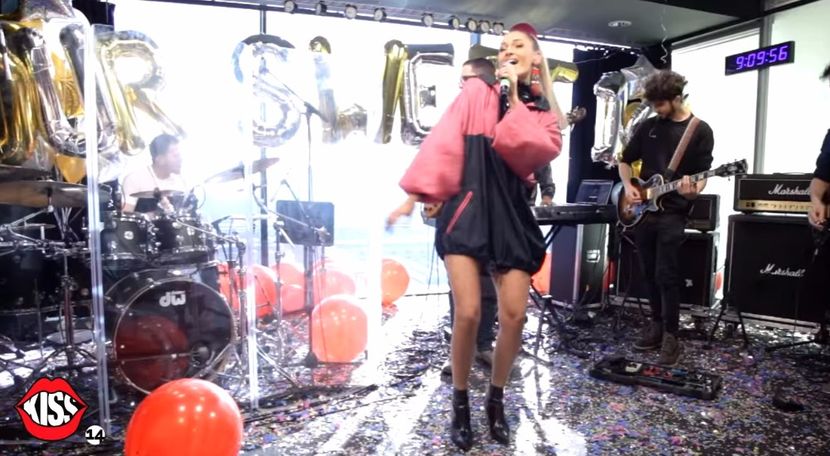 bandicam 2017-11-02 19-20-24-902 - a Alina - Ali poze noi dar puse recent 13