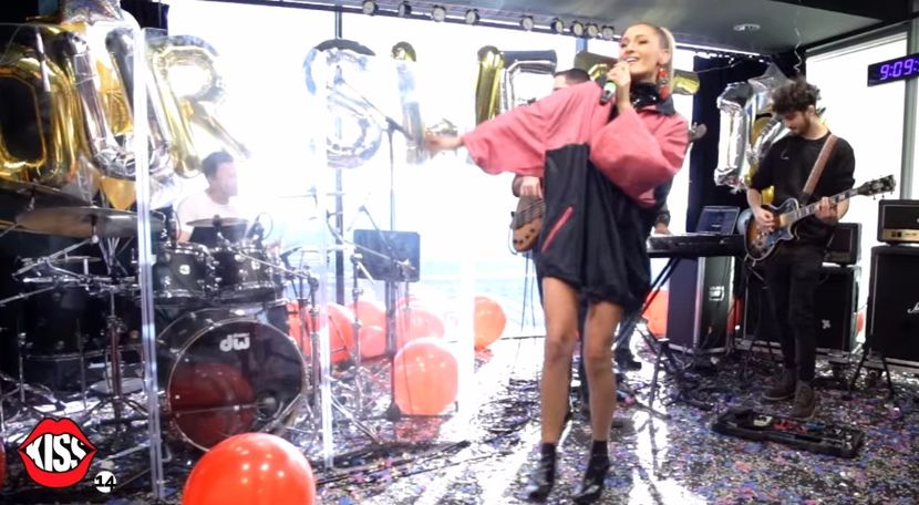 bandicam 2017-11-02 19-20-25-354 - a Alina - Ali poze noi dar puse recent 13