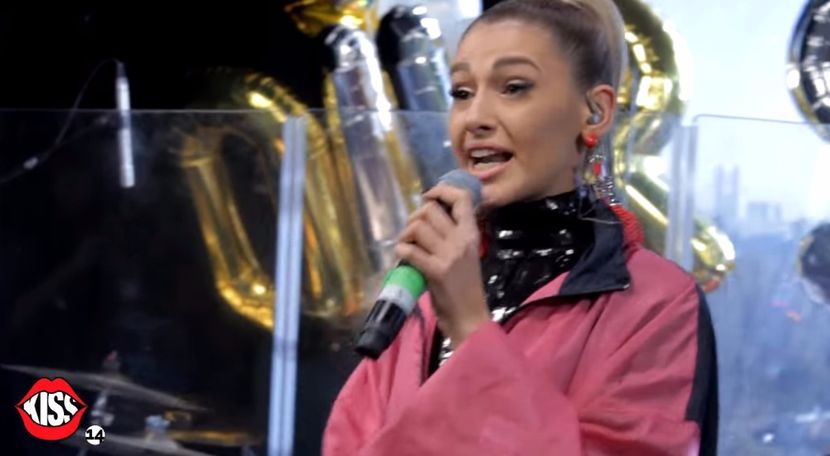 bandicam 2017-11-02 19-20-27-133 - a Alina - Ali poze noi dar puse recent 13