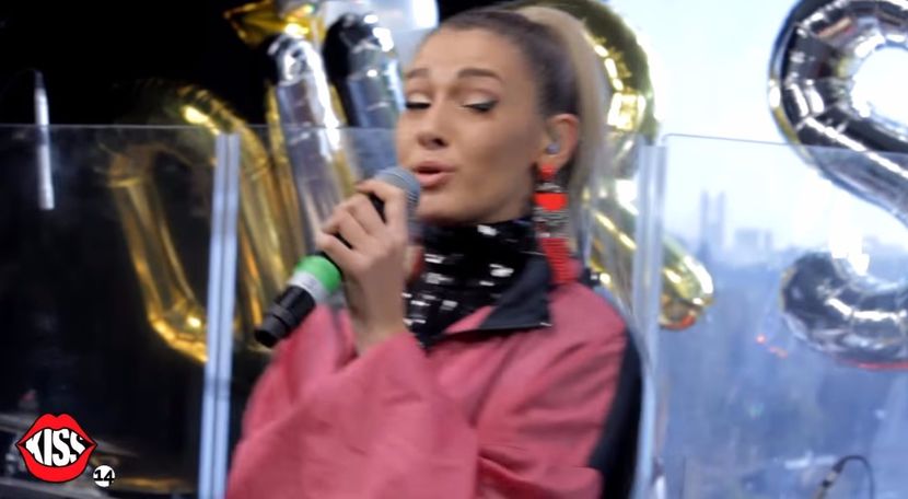 bandicam 2017-11-02 19-20-27-324 - a Alina - Ali poze noi dar puse recent 13