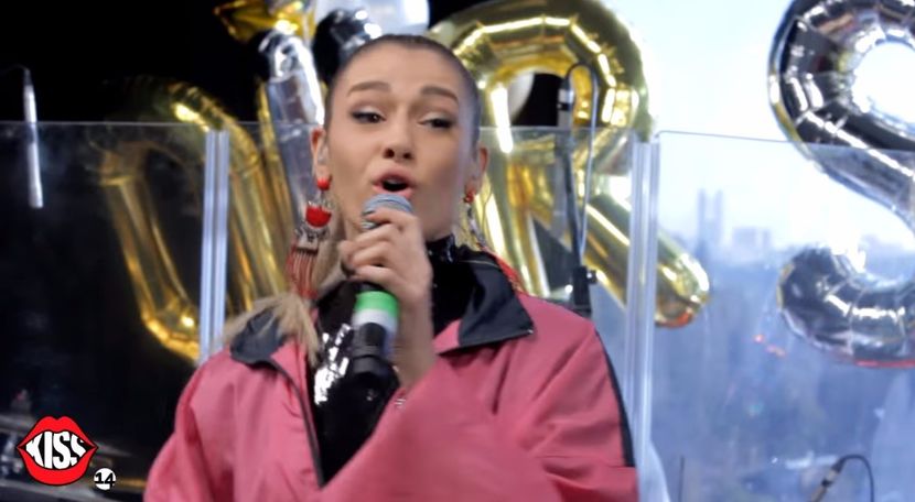 bandicam 2017-11-02 19-20-27-707 - a Alina - Ali poze noi dar puse recent 13